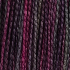 XXX-HOB - Perle 08 - 062B - Hellebore