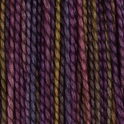 XXX-HOB - Perle 05 - 062C - Hellebore