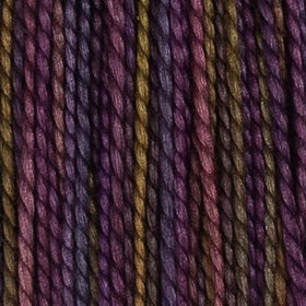 XXX-HOB - Perle 05 - 062C - Hellebore