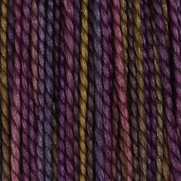 XXX-HOB - Perle 05 - 062C - Hellebore