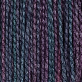 XXX-HOB - Perle 05 - 063A - Clematis