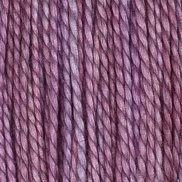 XXX-HOB - Perle 05 - 063B - Clematis