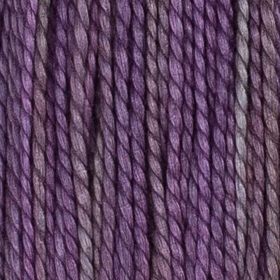 XXX-HOB - Perle 08 - 063C - Clematis