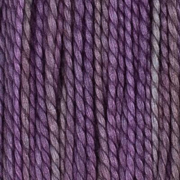 XXX-HOB - Perle 08 - 063C - Clematis