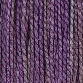 XXX-HOB - Perle 03 - 063C - Clematis