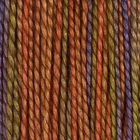 XXX-HOB - Perle 05 - 064A - Harvest