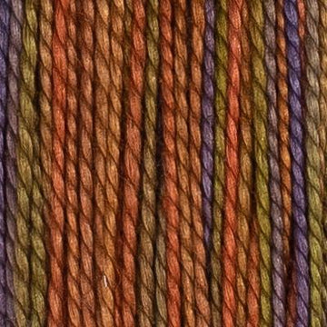 XXX-HOB - Perle 05 - 064A - Harvest