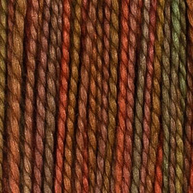 XXX-HOB - Perle 03 - 064B - Harvest