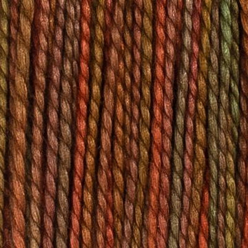 XXX-HOB - Perle 03 - 064B - Harvest