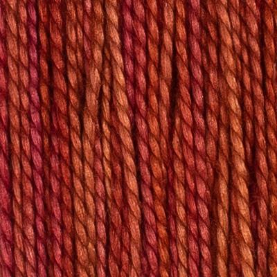 XXX-HOB - Perle 08 - 064C - Harvest