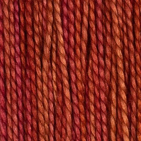 XXX-HOB - Perle 08 - 064C - Harvest