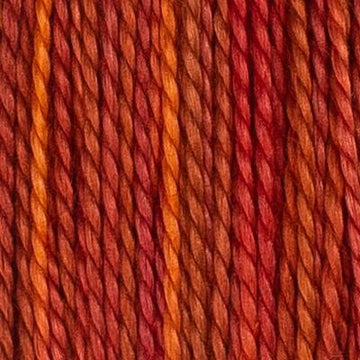 XXX-HOB - Perle 03 - 065A - Maple