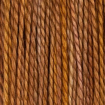 XXX-HOB - Perle 08 - 065B - Maple
