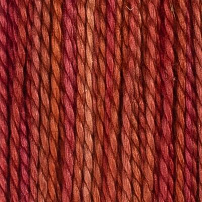 XXX-HOB - Perle 08 - 065C - Maple