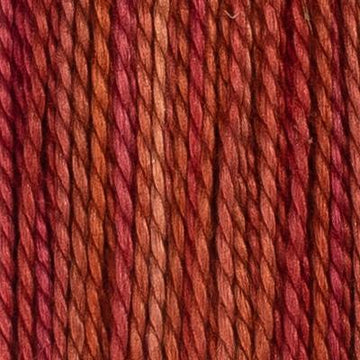 XXX-HOB - Perle 08 - 065C - Maple