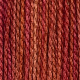 XXX-HOB - Perle 05 - 065C - Maple