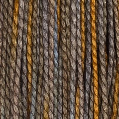 XXX-HOB - Perle 03 - 066B - Wildlife