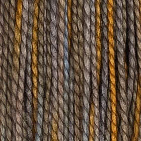 XXX-HOB - Perle 03 - 066B - Wildlife