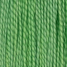 XXX-HOB - Perle 05 - 067A - Apple