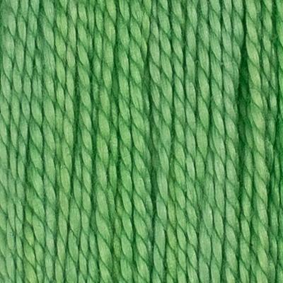 XXX-HOB - Perle 03 - 067A - Apple