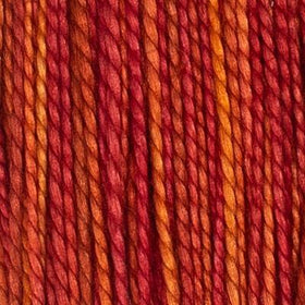 XXX-HOB - Perle 05 - 068A - Strelitzia