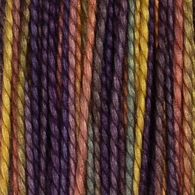 XXX-HOB - Perle 03 - 068B - Strelitzia