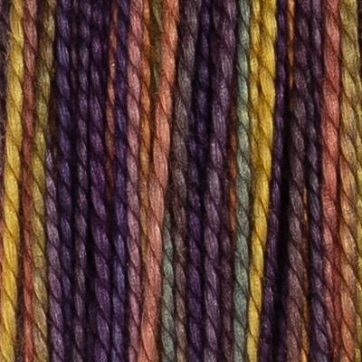 XXX-HOB - Perle 05 - 068B - Strelitzia