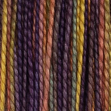 XXX-HOB - Perle 05 - 068B - Strelitzia