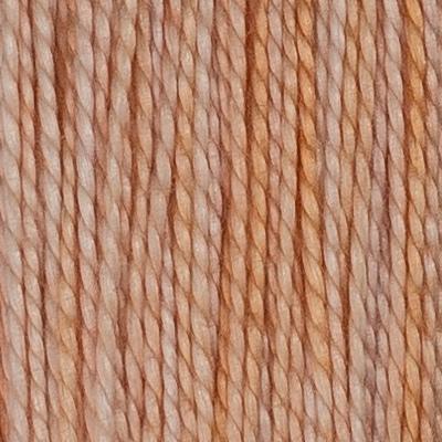 XXX-HOB - Perle 05 - 068C - Strelitzia