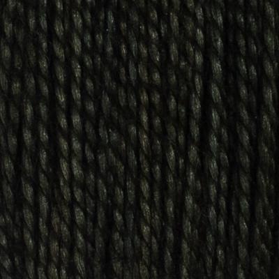 XXX-HOB - Perle 03 - 069A - Woodlands