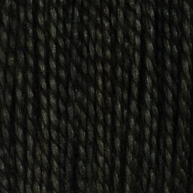 XXX-HOB - Perle 03 - 069A - Woodlands