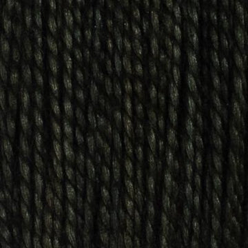 XXX-HOB - Perle 05 - 069A - Woodlands