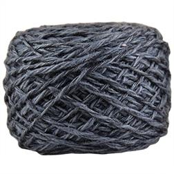 VC - Bambi 0811 - Storm