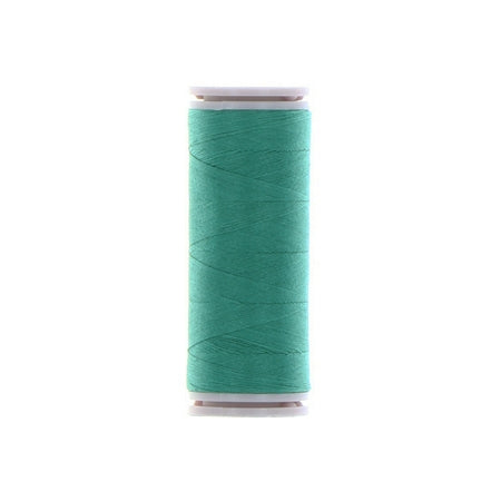 SS - Efina Cotton Thread - EF007 - Oceanfront