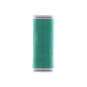 XXX-SS - Efina Cotton Thread - EF007 - Oceanfront