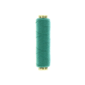 XXX-SS - Ellana Wool Thread - EN007 - Oceanfront