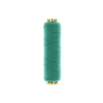 XXX-SS - Ellana Wool Thread - EN007 - Oceanfront