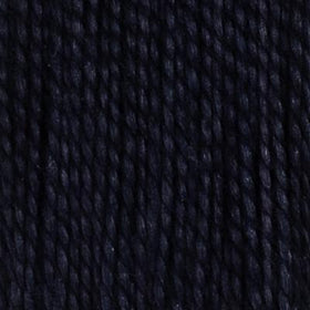 XXX-HOB - Perle 05 - 070A - Waterlily