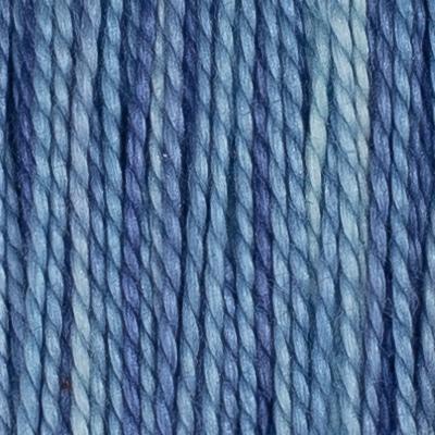 XXX-HOB - Perle 03 - 070B - Waterlily