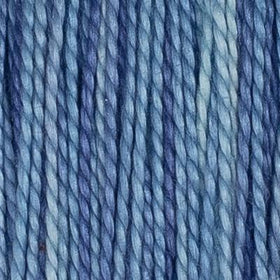 XXX-HOB - Perle 05 - 070B - Waterlily