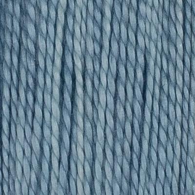 XXX-HOB - Perle 03 - 070C - Waterlily