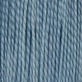 XXX-HOB - Perle 03 - 070C - Waterlily