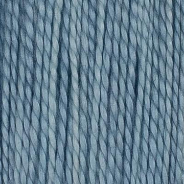 XXX-HOB - Perle 03 - 070C - Waterlily