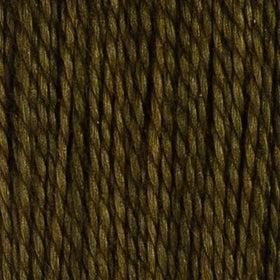 XXX-HOB - Perle 05 - 071A - Foxtail Fern