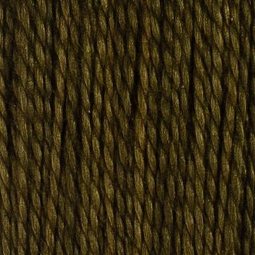 XXX-HOB - Perle 05 - 071A - Foxtail Fern