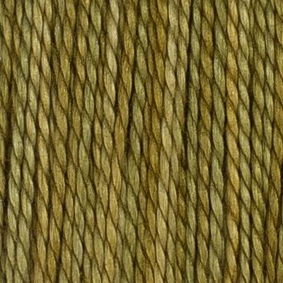 XXX-HOB - Perle 05 - 071C - Foxtail Fern