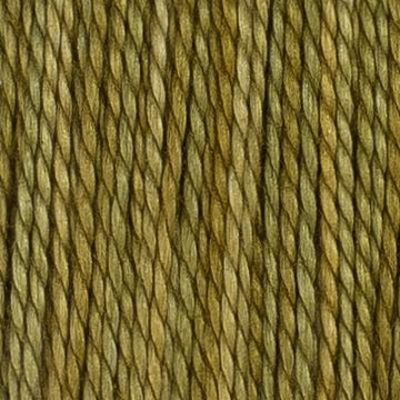 XXX-HOB - Perle 05 - 071C - Foxtail Fern