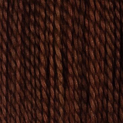 XXX-HOB - Perle 05 - 072B - Bark