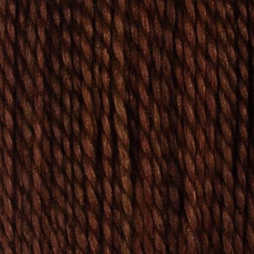 XXX-HOB - Perle 05 - 072B - Bark