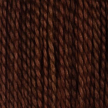 XXX-HOB - Perle 05 - 072B - Bark